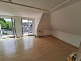 Foto - Dachgeschoßwohnung in Essen zur Miete