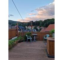 Haus in Brotterode - 40.000,00&nbsp;EUR Kaufpreis, ca.&nbsp; 147,00&nbsp;m&sup2; in Bad Tabarz (PLZ: 99891)