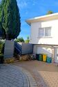Foto - 4 Zimmer Einfamilienhaus zum Kaufen in Rimbach