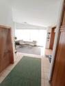 Foto - 4 Zimmer Einfamilienhaus in Rimbach