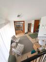 Foto - Einfamilienhaus in Rimbach zum Kaufen