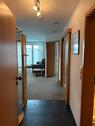 Foto - Dachgeschoßwohnung in Kierspe zum Kaufen