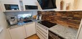 Foto - 4 Zimmer Reihenhaus zum Kaufen in Waltenhofen