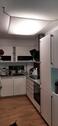 Foto - 4 Zimmer Reihenhaus in Waltenhofen