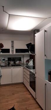 Foto - 4 Zimmer Reihenhaus in Waltenhofen