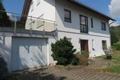 Foto - Einfamilienhaus provisionsfrei demnächst zu verkaufen
