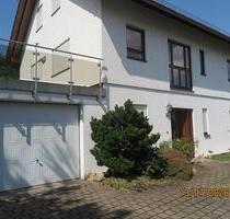 Einfamilienhaus provisionsfrei demnächst zu verkaufen - Gera Alt-Taubenpreskeln
