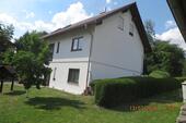 Foto - Einfamilienhaus zum Kaufen in Gera