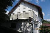 Foto - Einfamilienhaus in Gera