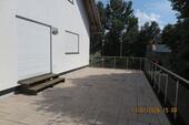 Foto - Einfamilienhaus in Gera zum Kaufen