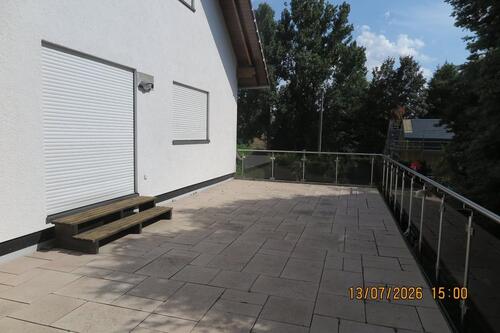 Foto - Einfamilienhaus in Gera zum Kaufen