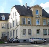 Gevelsberg Kölner Str. 10, großzügige Wohnung, 110 qm, 4 Zimmer