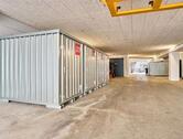 Foto - andere zur Miete in Frickenhausen