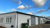 Foto - Gewerbehalle in Tuningen - 1.900,00 EUR Kaltmiete,