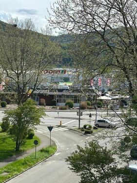 Foto - 3-Zimmer-Wohnung in 79713 Bad Säckingen – 98 m² für 300.000 € – P