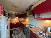 Foto - Etagenwohnung zum Kaufen in Bad Säckingen