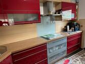 Foto - Etagenwohnung in Bad Säckingen