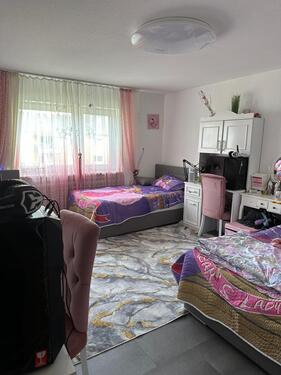 Foto - Etagenwohnung in Bad Säckingen zum Kaufen