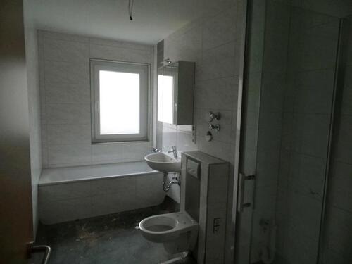 Foto - 