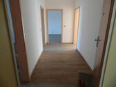 Foto - Etagenwohnung zur Miete in Göttingen