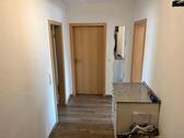 Foto - Etagenwohnung in Göttingen