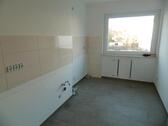 Foto - Etagenwohnung in Göttingen zur Miete