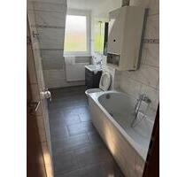 Maisionette Dachgeschoss Wohnung 2 Ebenen 96 qm - Wuppertal Gemarkung Elberfeld