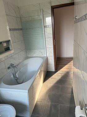 Foto - Etagenwohnung zur Miete in Wuppertal