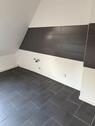 Foto - Etagenwohnung in Wuppertal