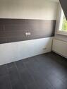 Foto - Etagenwohnung in Wuppertal zur Miete