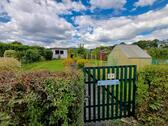 Foto - Schrebergarten in Gartenverein - 2.700,00 EUR Kaltmiete, ca.  0,00 m²