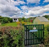 Schrebergarten in Gartenverein - 2.700,00 EUR Kaltmiete, ca.  0,00 m² in Sonneberg (PLZ: 96515)