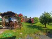 Foto - Grundstück in Sonneberg