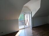 Foto - Etagenwohnung in Spenge