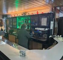 Geburtstag, Jahresfeier, Klassentreffen etc. Ca. 30 Personen - Krefeld Gartenstadt