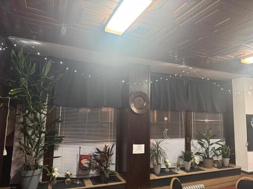 Foto - andere zur Miete in Krefeld