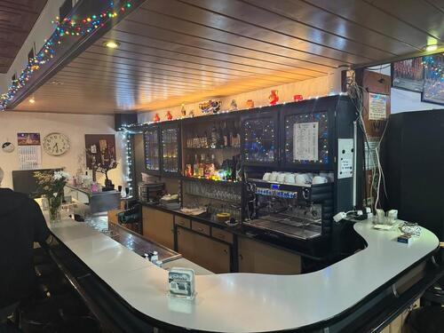 Foto - andere in Krefeld