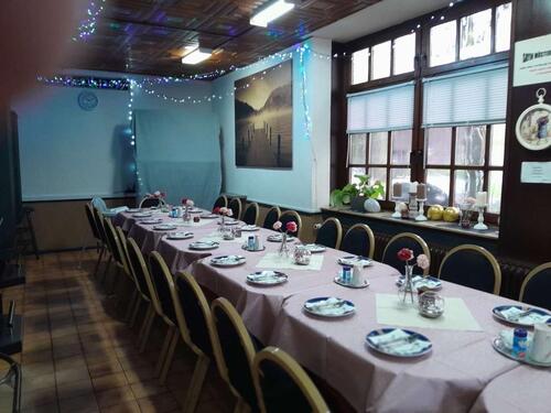 Foto - andere in Krefeld zur Miete