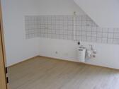 Foto - Schöne Mansardenwohnung in Recklinghausen zentral und ruhig