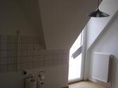 Foto - Etagenwohnung zur Miete in Recklinghausen