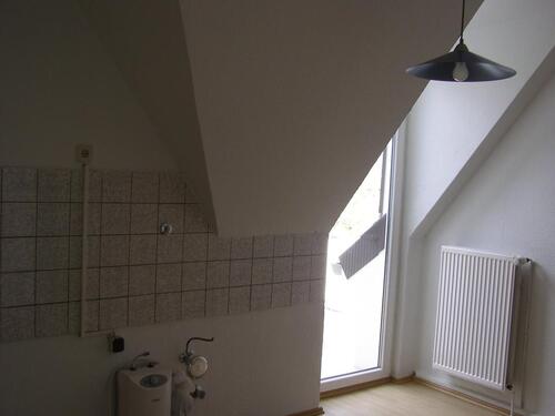 Foto - Etagenwohnung zur Miete in Recklinghausen
