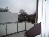 Foto - Etagenwohnung in Recklinghausen zur Miete