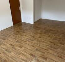 Haus zur vermieten - 1.300,00 EUR Kaltmiete, in Idar-Oberstein (PLZ: 55743)