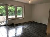 Foto - Schöne 3-Zimmer-Wohnung mit Balkon, Garage, Stellplatz