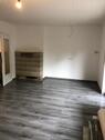 Foto - Etagenwohnung zur Miete in Heilsbronn