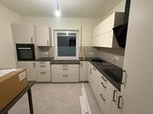 Foto - Etagenwohnung in Heilsbronn