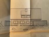 Foto - Einfamilienhaus zum Kaufen in Ahaus