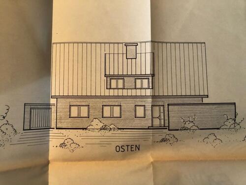 Foto - Einfamilienhaus zum Kaufen in Ahaus