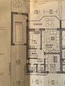 Foto - Einfamilienhaus in Ahaus zum Kaufen