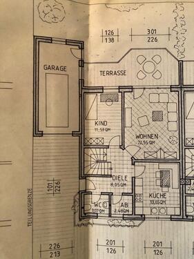 Foto - Einfamilienhaus in Ahaus zum Kaufen